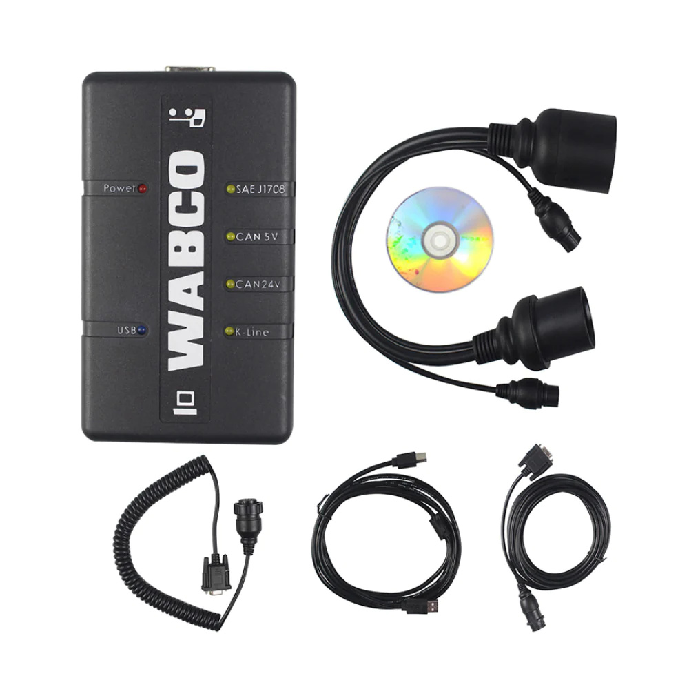 4739_P_1691113094783.jpg WABCO DIAGNOSTIC Kit (WDI) WABCO Trailer and Truck Diagnostic Interface – Image 1