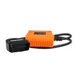 OM121 OBD2 EOBD CAN Engine Code Reader - Image 4