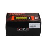OM121 OBD2 EOBD CAN Engine Code Reader - Image 5