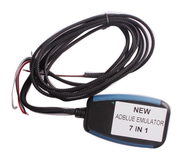 4744_P_1415238780259.jpg New ADBLUE EMULATOR 7IN1 with programming adapter - Image 1