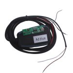 New ADBLUE EMULATOR 7IN1 with programming adapter - Image 2
