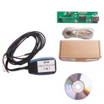 New ADBLUE EMULATOR 7IN1 with programming adapter - Image 5