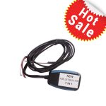 New ADBLUE EMULATOR 7IN1 with programming adapter - Image 7