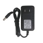Chrysler Diagnostic Tool WITECH VCI POD V13.03.38 – Image 6