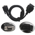 Chrysler Diagnostic Tool WITECH VCI POD V13.03.38 – Image 4