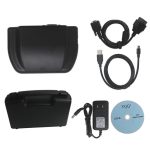 Chrysler Diagnostic Tool WITECH VCI POD V13.03.38