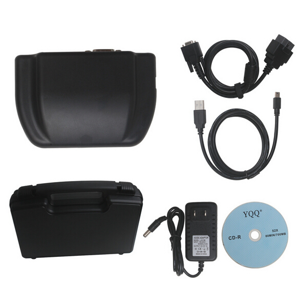 4745_P_1415239614477.jpg Chrysler Diagnostic Tool WITECH VCI POD V13.03.38 – Image 1