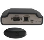 Chrysler Diagnostic Tool WITECH VCI POD V13.03.38 – Image 3