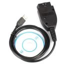 VAG Diagnostic TOOL For VAG VW Audi Seat Skoda V12.12 – Image 2
