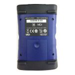 MDI Scan Tool MDI Diagnostic Tool With Wifi V2026.02 - Image 4