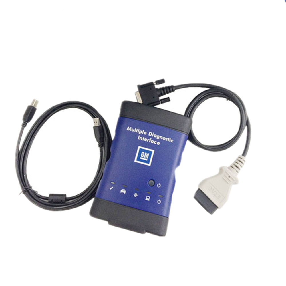 4770_P_1691051352318.png MDI Scan Tool MDI Diagnostic Tool With Wifi V2026.02 - Image 1