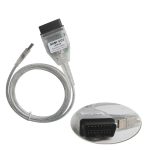 MINI VCI FOR TOYOTA TIS Techstream V18.00.008 - Image 2
