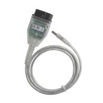 MINI VCI FOR TOYOTA TIS Techstream V18.00.008 - Image 3
