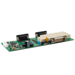 Original X431 Smartbox Board with Customized Serial Number - Image 4