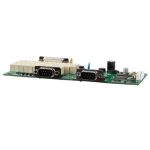 Original X431 Smartbox Board with Customized Serial Number - Image 3