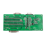 Original X431 Smartbox Board with Customized Serial Number - Image 2