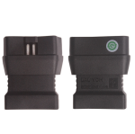 Launch X431 IV Smart OBD2 16E Connector - Image 3