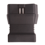 Launch X431 IV Smart OBD2 16E Connector - Image 2