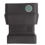 Launch X431 IV Smart OBD2 16E Connector
