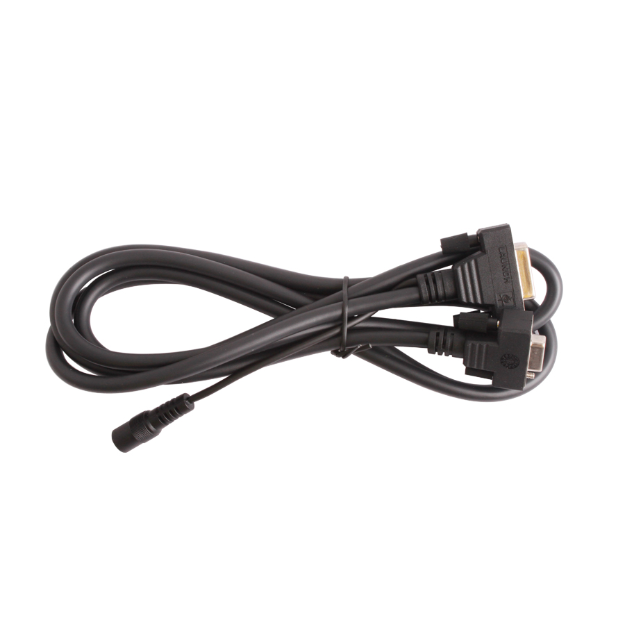 4783_P_1415849086285.jpg Launch X431 IV Main Test Cable – Image 1