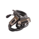Launch X431 IV Main Test Cable – Image 2