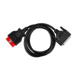 Main Test Cable For CK-100 Auto Key Programmer - Image 3