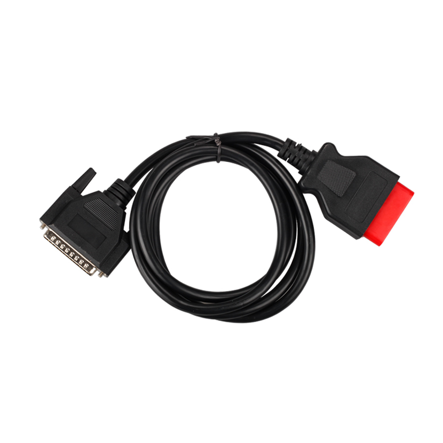 4785_P_1415857916582.jpg Main Test Cable For CK-100 Auto Key Programmer - Image 1