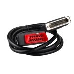 Main Test Cable For CK-100 Auto Key Programmer - Image 2