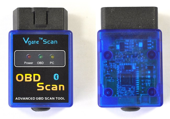 4786_P_1415866910074.jpg ELM327 Vgate Scan Advanced OBD2 Bluetooth Scan Tool with Android and Symbian V2.1 – Image 1