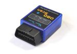 ELM327 Vgate Scan Advanced OBD2 Bluetooth Scan Tool with Android and Symbian V2.1 – Image 4