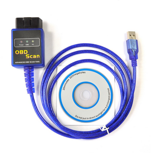 4800_P_1416451804436.png USB ELM327 OBD2 Interface OBD Scan Tool V2.1 – Image 1