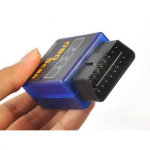 USB ELM327 OBD2 Interface OBD Scan Tool V2.1 – Image 5