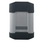 AllScanner VCX-PLUS MULTI (Piwis Tester II for Porsche V18.15+ for LAND ROVER JLR V159) with HDD Software