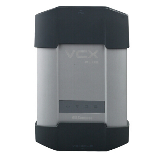 4864_P_1417154040033.jpg AllScanner VCX-PLUS MULTI (Piwis Tester II for Porsche V18.15+ for LAND ROVER JLR V159) with HDD Software – Image 1