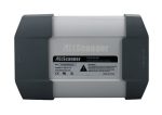 AllScanner VCX-PLUS MULTI (Piwis Tester II for Porsche V18.15+ for LAND ROVER JLR V159) with HDD Software – Image 2