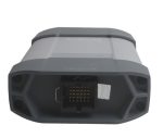 AllScanner VCX-PLUS MULTI Scanner (for Porsche Piwis Tester II V18.15+Land Rover JLR V159) with CF30 Laptop - Image 4