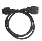 AllScanner VCX-PLUS MULTI Scanner (for Porsche Piwis Tester II V18.15+Land Rover JLR V159) with CF30 Laptop - Image 8