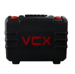 AllScanner VCX-PLUS MULTI Scanner (for Porsche Piwis Tester II V18.15+Land Rover JLR V159) with CF30 Laptop - Image 9
