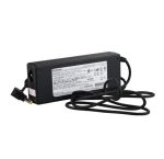AllScanner VCX-PLUS MULTI Scanner (for Porsche Piwis Tester II V18.15+Land Rover JLR V159) with CF30 Laptop - Image 10