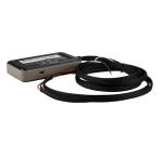 Adblue Emulator 8-in-1 V3 for Mercedes MAN Scania Iveco DAF Vol Renault and Ford - Image 3