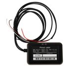 Adblue Emulator 8-in-1 V3 for Mercedes MAN Scania Iveco DAF Vol Renault and Ford