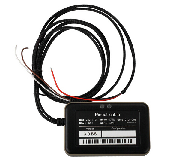 4881_P_1417587432556.jpg Adblue Emulator 8-in-1 V3 for Mercedes MAN Scania Iveco DAF Vol Renault and Ford - Image 1