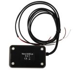 Adblue Emulator 8-in-1 V3 for Mercedes MAN Scania Iveco DAF Vol Renault and Ford - Image 2