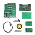 UPA USB V1.3.0.14 With Full Adapters - Image 14