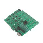 UPA USB V1.3.0.14 With Full Adapters