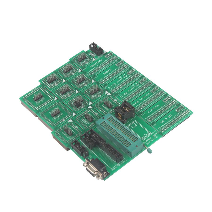 4891_P_1438225205105.jpg UPA USB V1.3.0.14 With Full Adapters - Image 1