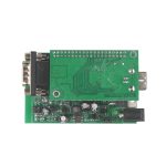UPA USB V1.3.0.14 With Full Adapters - Image 13