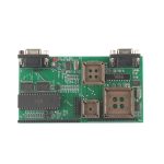 UPA USB V1.3.0.14 With Full Adapters - Image 6