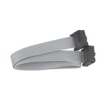 UPA USB V1.3.0.14 With Full Adapters - Image 3