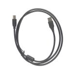 UPA USB V1.3.0.14 With Full Adapters - Image 2